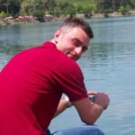Yavuz