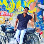 chandan