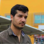 Özgür