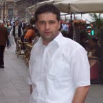 Vahdettin