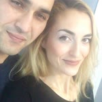 Saniye