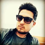 Ozan