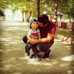 Mustafa