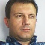 Hakan