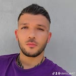 Deniz
