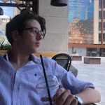 Emir