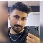 İbrahim