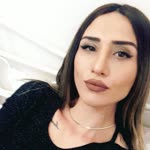 Demet