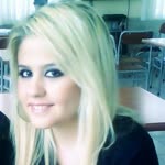 Saadet