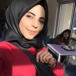 Rabia