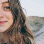 Seda