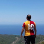 Onur