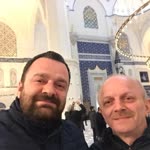 Sinan