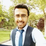 Serkan