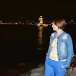 Ekin