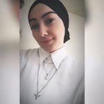 Şüheda