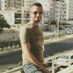 Hasan