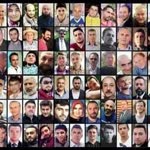 İzzet