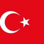 Turgay