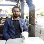 Hasan