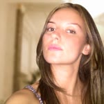 Gizem