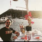 Mert