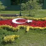 Ayhan