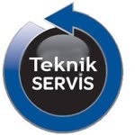 Bakım
