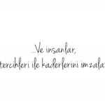 Şule