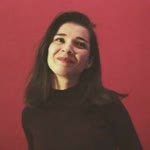 Ceyda