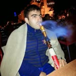 Yusuf