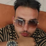 Muhammed