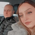 Nazlı