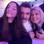 Emine