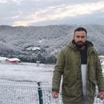 Ferhat