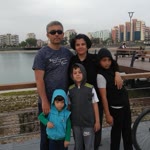 Levent
