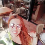Gülçin