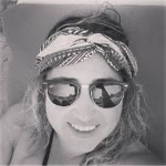 Deniz