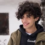 Onur