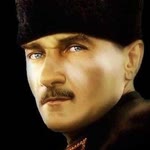 Nurdan