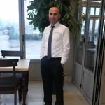 Coşkun