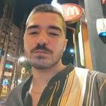 Alpaslan
