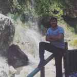 Veysel