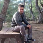 Alican