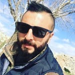 Yusuf
