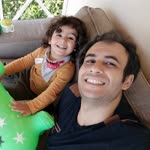 Erkan