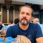 Serhat