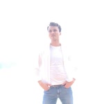Sezer