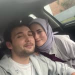Tarık