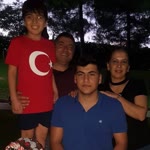 Emine